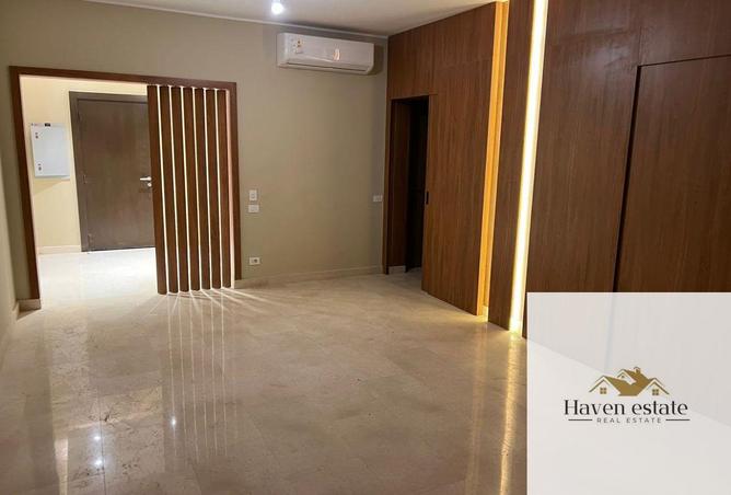 8550984 - صورة العقار 2