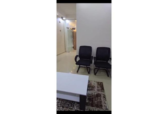 7991825 - الصورة الرئيسية للعقار