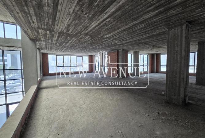 8207315 - صورة العقار 2