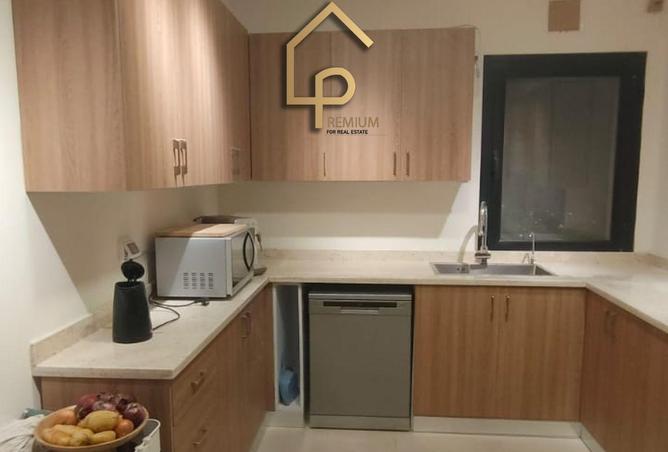 8356490 - صورة العقار 2