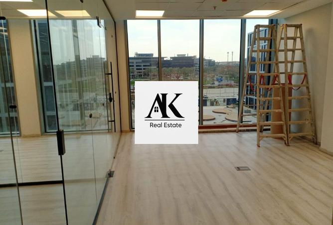 8277141 - صورة العقار 2