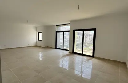 شقة - 3 غرف نوم - 3 حمامات للبيع في مون ريزيدنس - فيفث سكوير - التجمع الخامس - مدينة القاهرة الجديدة - القاهرة