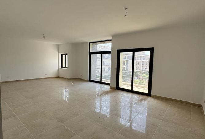 8335283 - الصورة الرئيسية للعقار