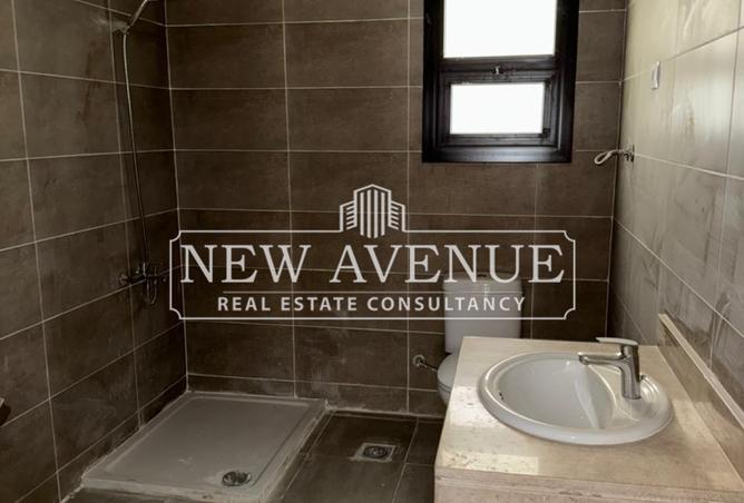 8310980 - Property Image 3