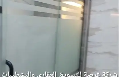 شقة - 3 غرف نوم - 1 حمام للبيع في طنطا - الغربية