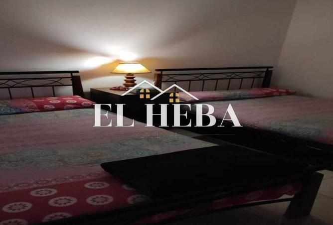 7734982 - صورة العقار 3