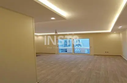 Apartment - 3 Bedrooms - 3 Bathrooms for rent in Mountain View Hyde Park - 5th Settlement Compounds - The 5th Settlement - New Cairo City - Cairo