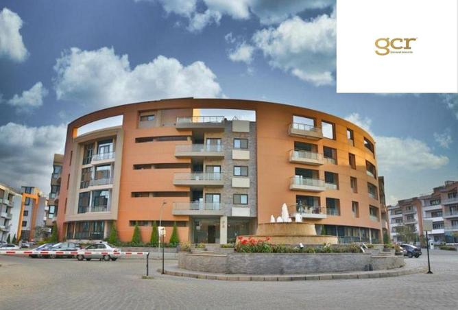 8479181 - Property Main Image