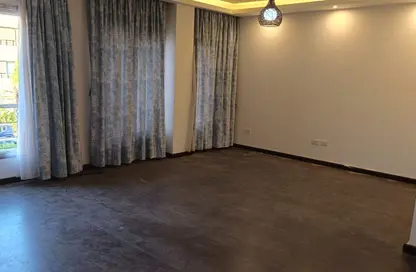 شقة - 2 غرف نوم - 2 حمامات للبيع في كارما ريزيدنس - الحي السادس عشر - الشيخ زايد - الجيزة