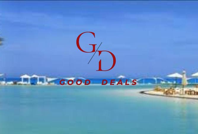 8380882 - صورة العقار 2