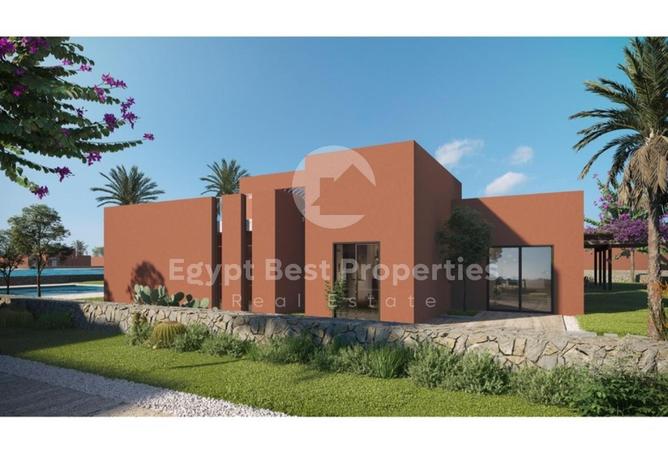 8028144 - صورة العقار 2