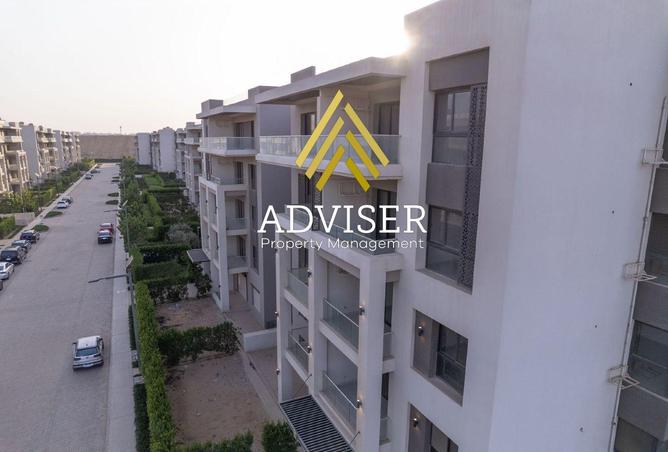 8278854 - صورة العقار 2