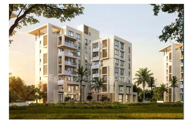 8324014 - صورة العقار 2