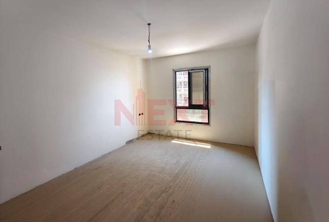 7703761 - Property Image 3