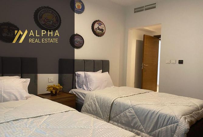 7725171 - صورة العقار 3