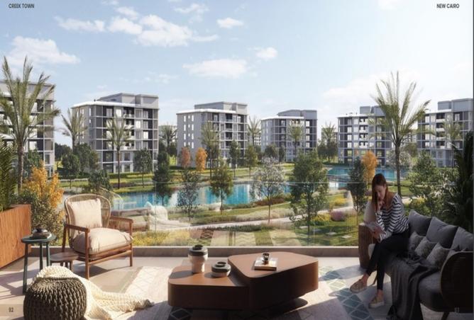 8182139 - Property Image 2