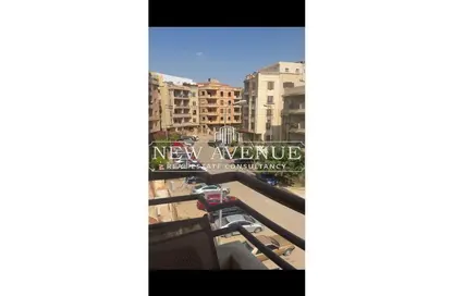 شقة - 3 غرف نوم - 2 حمامات للبيع في ارابيلا - كمبوندات التجمع الخامس - التجمع الخامس - مدينة القاهرة الجديدة - القاهرة