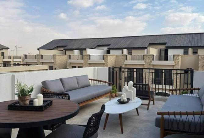 7908239 - Property Main Image
