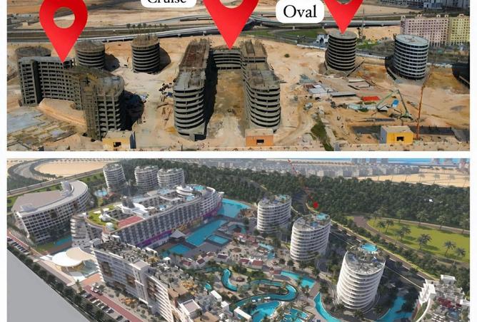 8484040 - Property Image 3