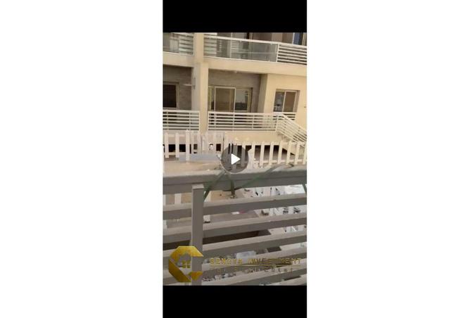 8326759 - Property Main Image