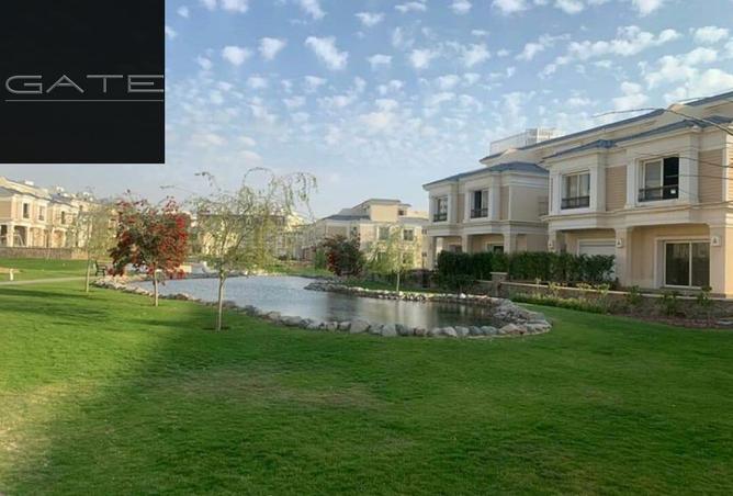 8099592 - صورة العقار 3