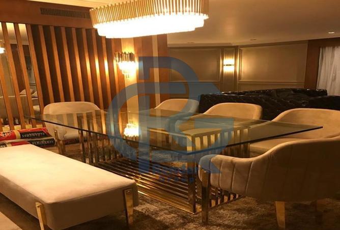 8403122 - صورة العقار 2