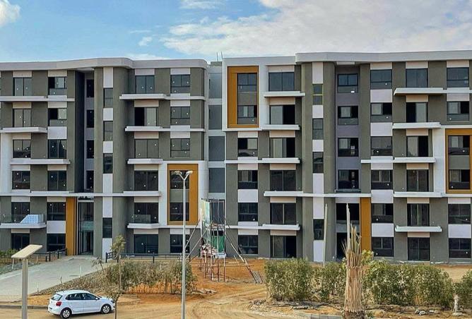 8227509 - Property Image 3