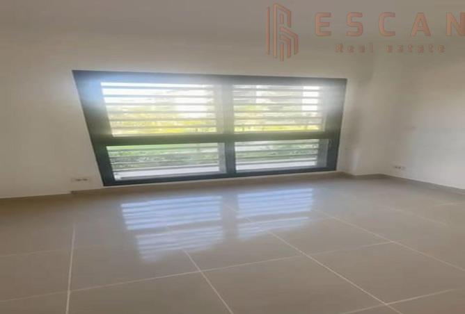 8158713 - Property Image 2