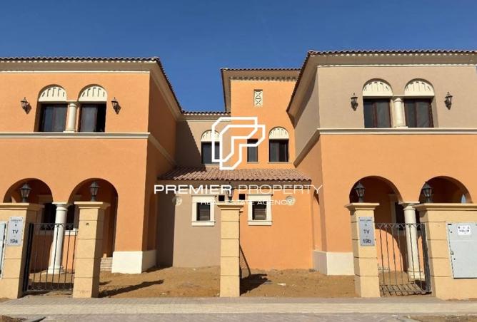 8158475 - Property Main Image