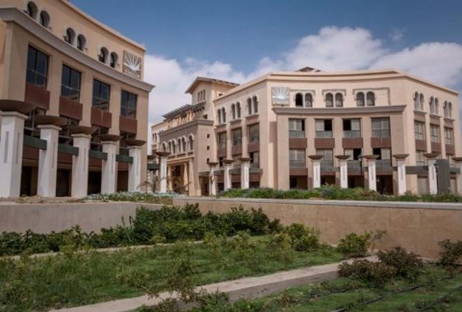 8433104 - Property Image 3