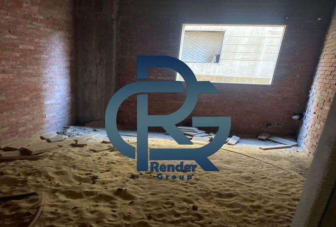 8071866 - Property Main Image