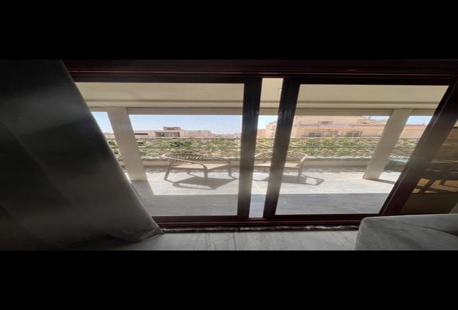 7972361 - صورة العقار 2