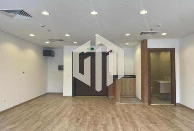 8109948 - Property Main Image