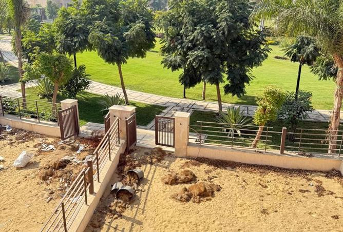 8336899 - Property Image 3