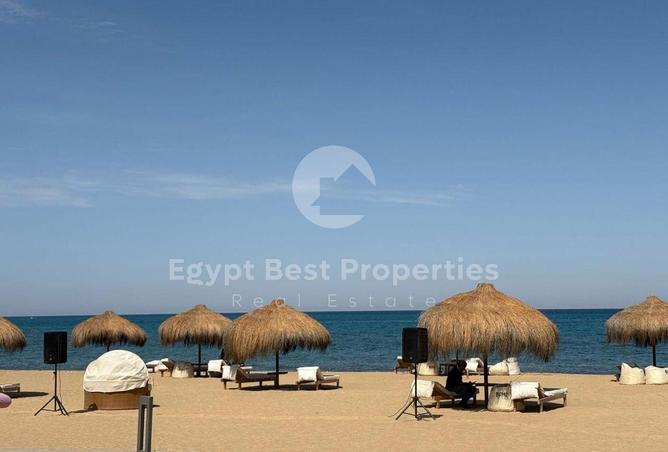 8441089 - الصورة الرئيسية للعقار