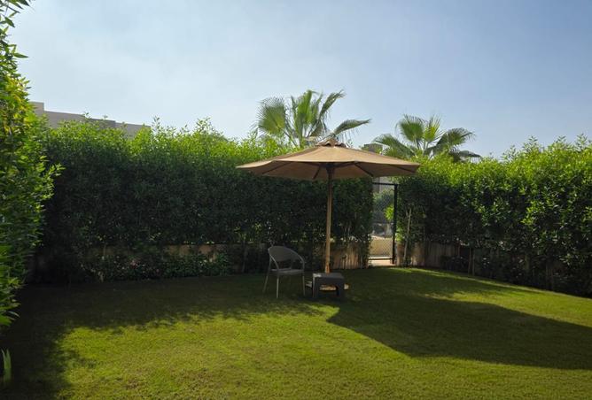 8146298 - صورة العقار 3