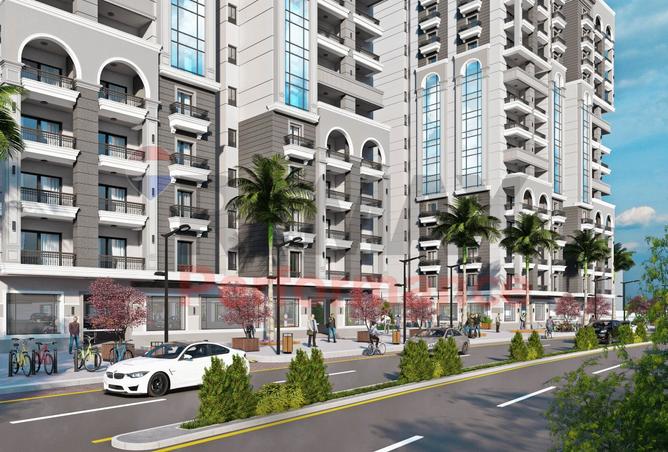 8265599 - Property Image 3