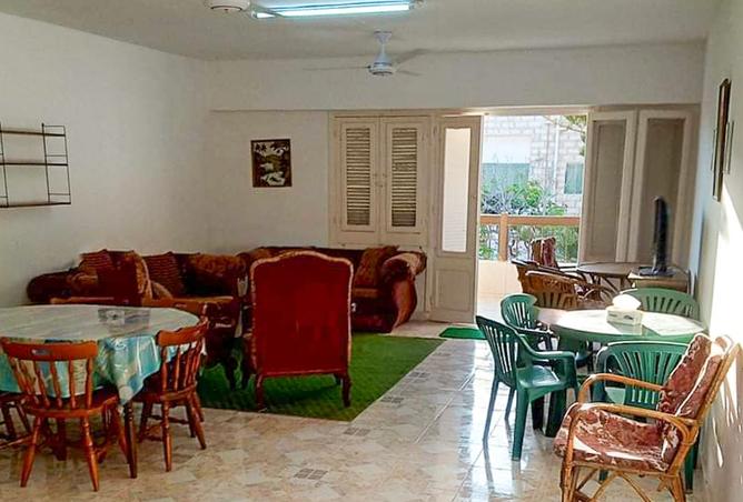 7935339 - صورة العقار 3