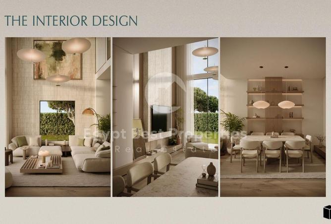 8194539 - Property Image 2