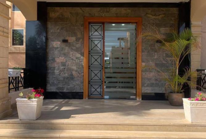 8536666 - Property Image 2