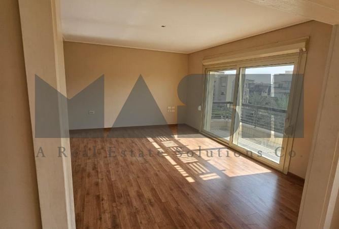 8229684 - صورة العقار 3