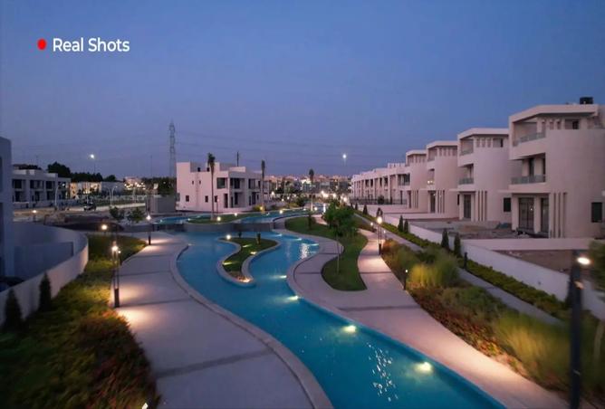 8214029 - صورة العقار 3