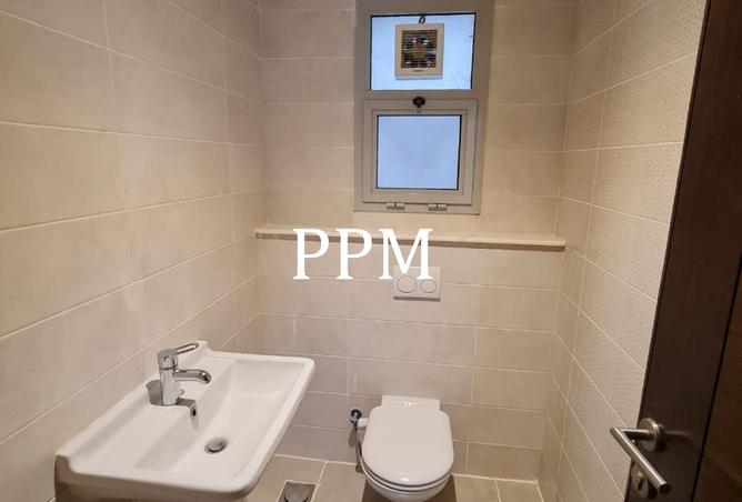 8433345 - صورة العقار 2