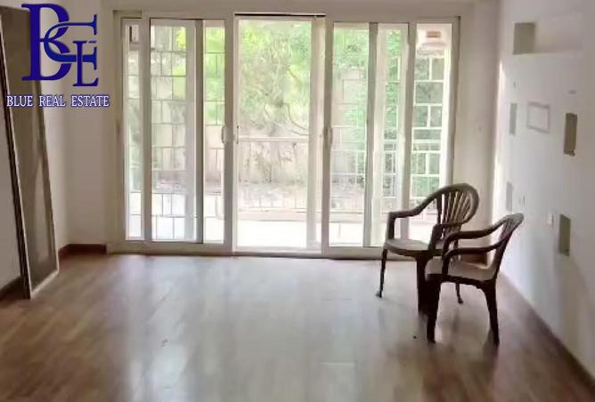 8152835 - Property Main Image
