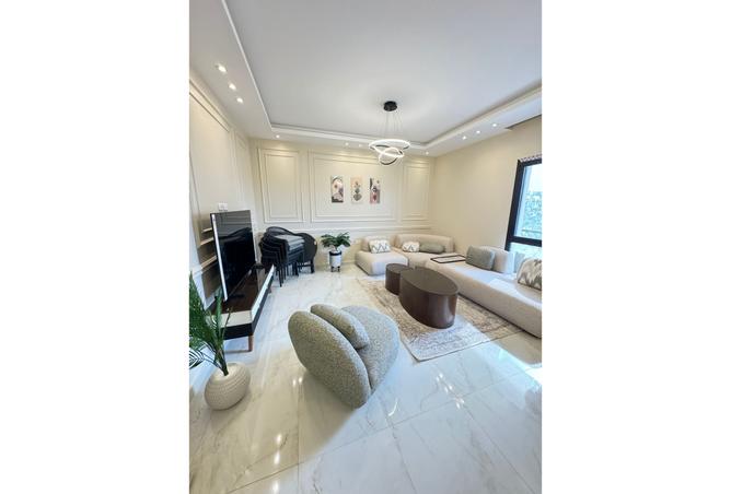 7981559 - صورة العقار 3