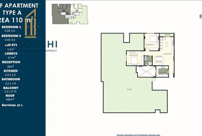 8276890 - Property Main Image