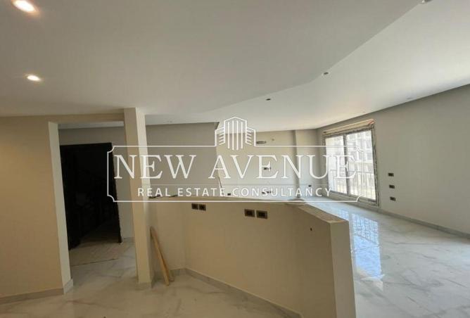 8338938 - صورة العقار 2