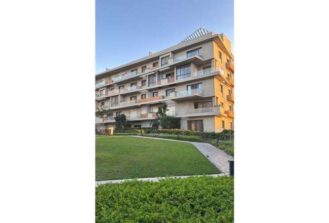 8293552 - Property Image 2