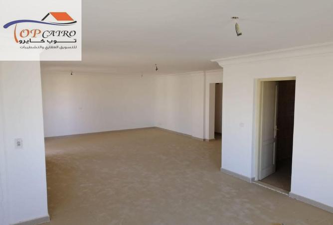 8014863 - Property Main Image