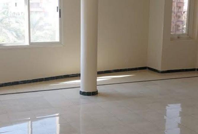 8495281 - صورة العقار 3